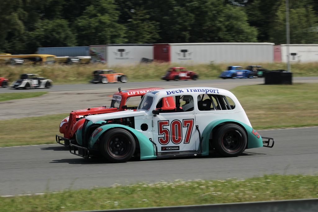 (Foto: Motorsporten.dk)
